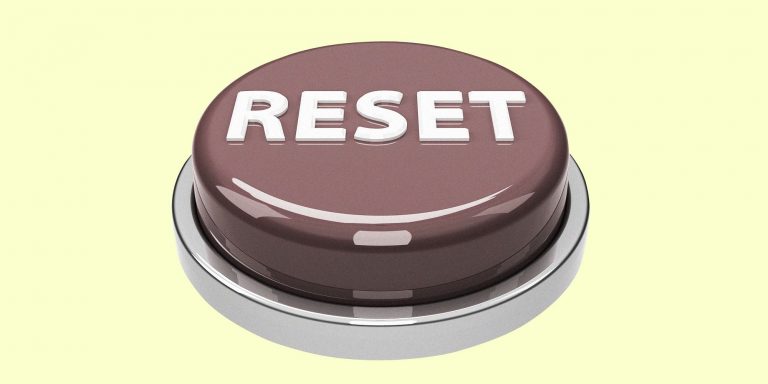 Δίαιτα 6 εβδομάδων για να αδυνατίσετε πριν τις διακοπές