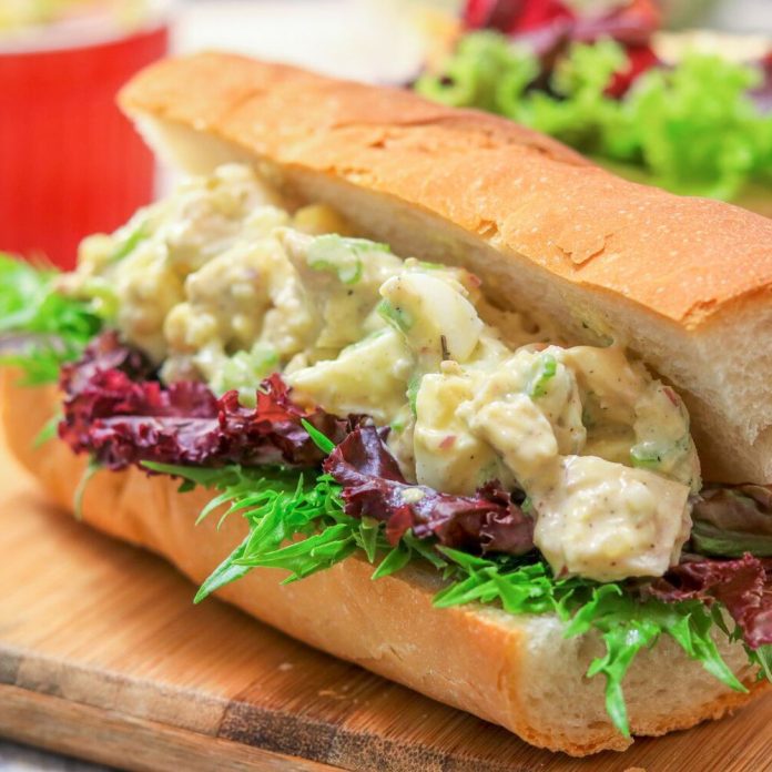 southern style chicken salad 3053189 9 preview 5b05ed8ceb97de0037e45ede