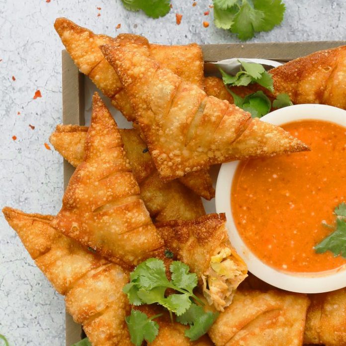 chicken wontons 18 yum 735x735