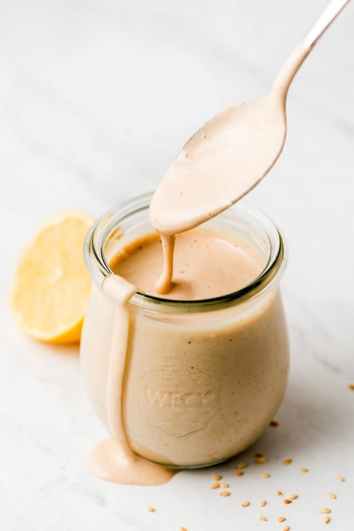 taxini with mustard 4