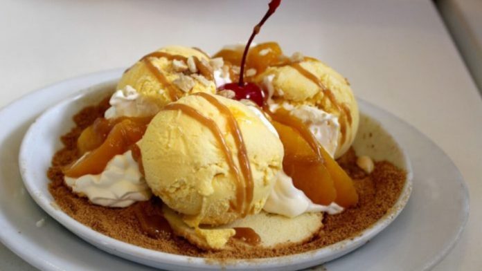 Mango Ice Cream 1200x675