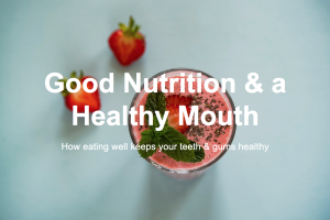 healthy teeth 1