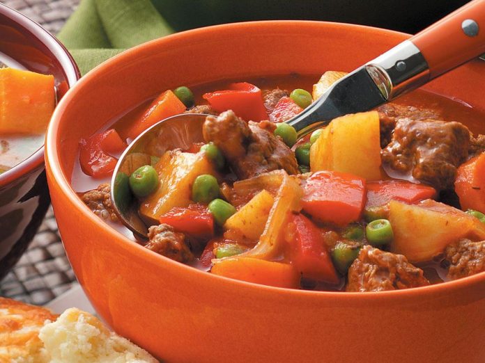 Italian Beef Stew exps31748 CFT1191211D1 RMS