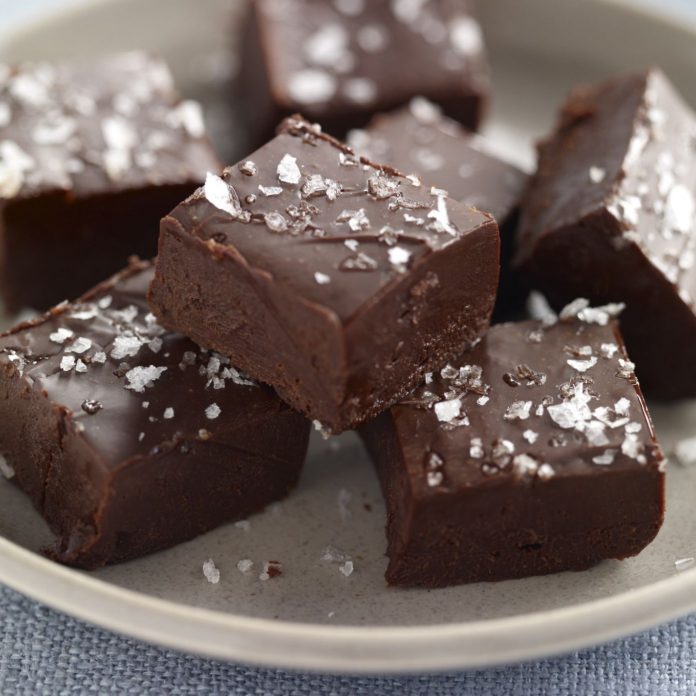 fudge 566489823df78ce161b054b6