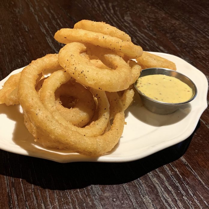 Top Notch Onion Rings scaled