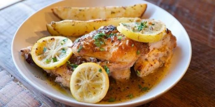 e06cfb389bb60a00c358c5c19529516c