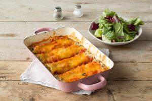 55cad34d79a23c2d568b4568