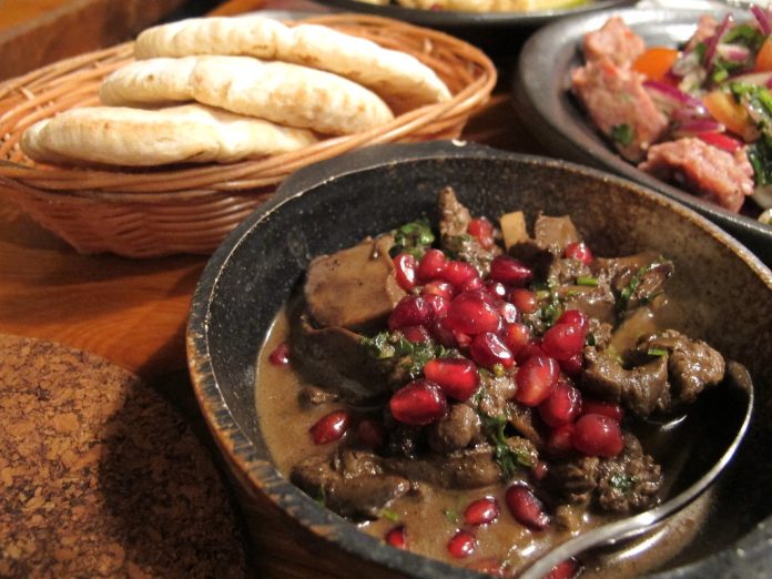 6721482573 d3aff10daa b