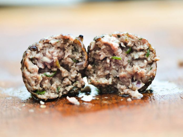 opt aboutcom coeus resources content migration serious eats seriouseats.com images 2014 07 20140704 sheftalia innards joshua bousel 10404301bb924cc89afaa90e16f024a9