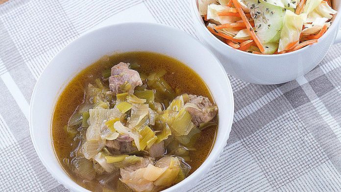 porkandleeks about 58a4b8a03df78c4758e1be7c