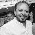 Κουμεντάκης Βασίλειος Κουμεντάκης Βασίλειος