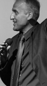 Μουρούτης Κωνσταντίνος