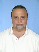 Πρινιωτάκης Ιωάννης Πρινιωτάκης Ιωάννης