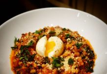 12191768 10153285666893196 8453727326937192101 n