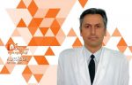 Μαγγιώρος Δημήτριος