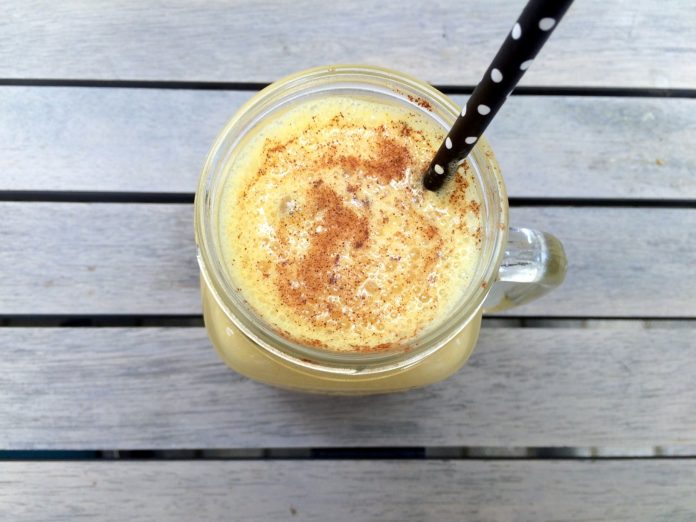 smoothie-ginger-4