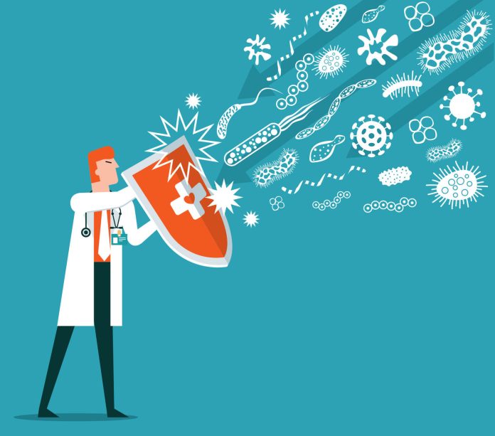 immune-health-1