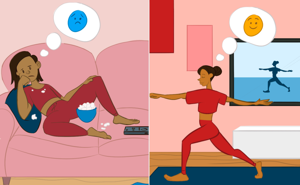 Αυτή η εικόνα δεν έχει ιδιότητα alt. Το όνομα του αρχείου είναι yogafordepression-1-1024x630.png