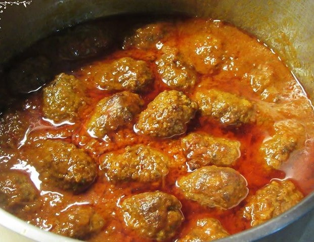 Αυτή η εικόνα δεν έχει ιδιότητα alt. Το όνομα του αρχείου είναι 13-1.jpg