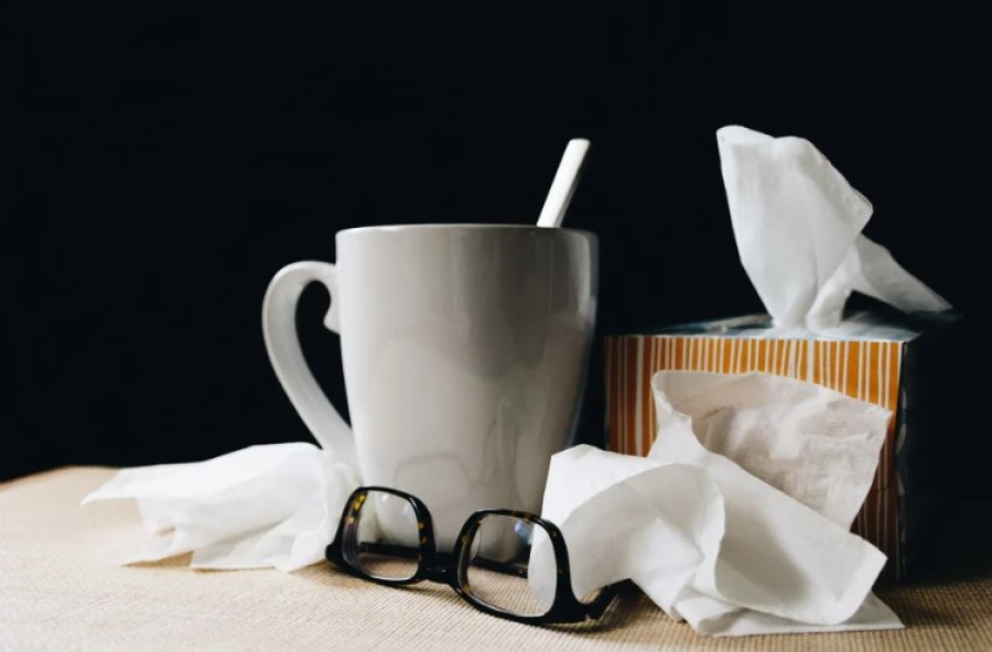 Αυτή η εικόνα δεν έχει ιδιότητα alt. Το όνομα του αρχείου είναι 13.jpg