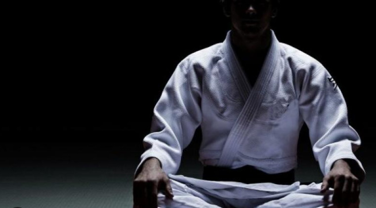 Αυτή η εικόνα δεν έχει ιδιότητα alt. Το όνομα του αρχείου είναι 14.png