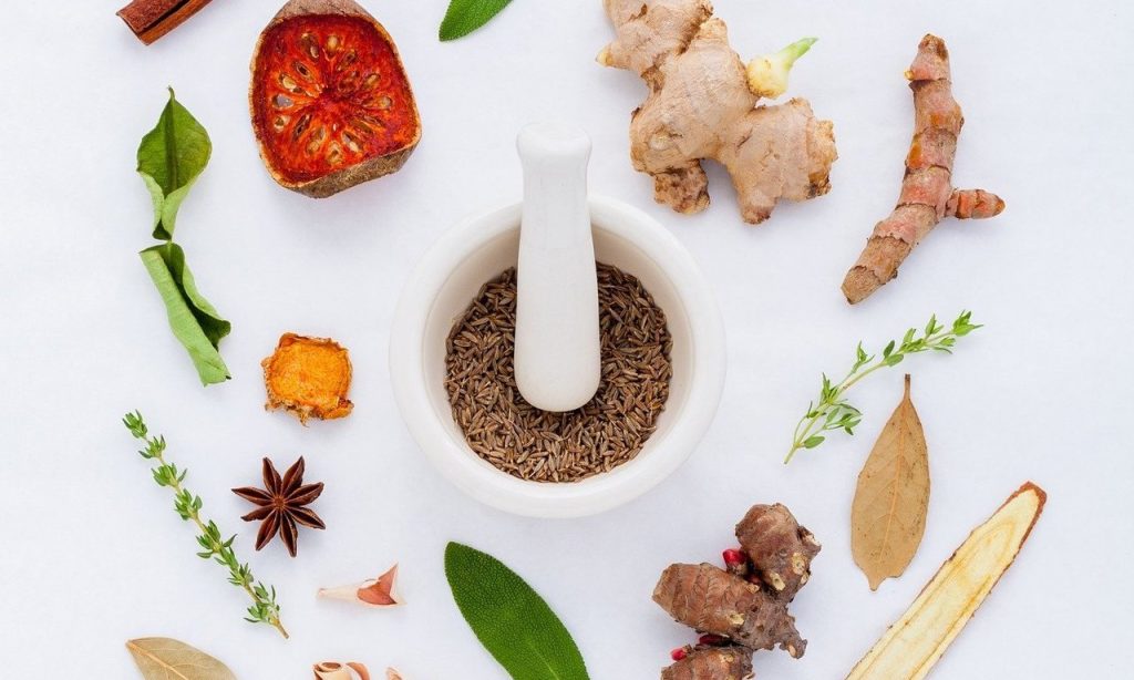 Αυτή η εικόνα δεν έχει ιδιότητα alt. Το όνομα του αρχείου είναι 3-9-1024x614.jpg