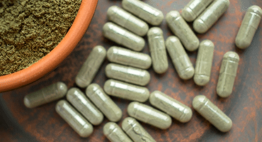 Αυτή η εικόνα δεν έχει ιδιότητα alt. Το όνομα του αρχείου είναι 3.png