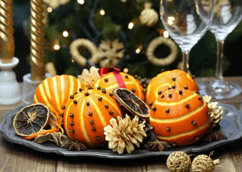 Αυτή η εικόνα δεν έχει ιδιότητα alt. Το όνομα του αρχείου είναι 6-4.jpg