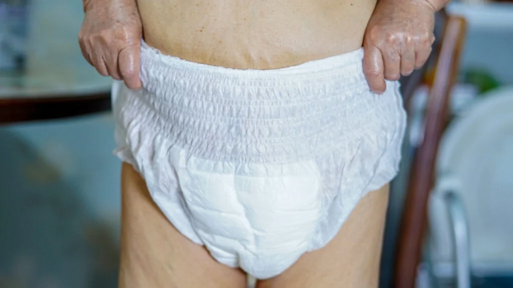 Αυτή η εικόνα δεν έχει ιδιότητα alt. Το όνομα του αρχείου είναι diaper-urinary-incontinence.webp