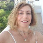 Κουφοπούλου Αικατερίνη