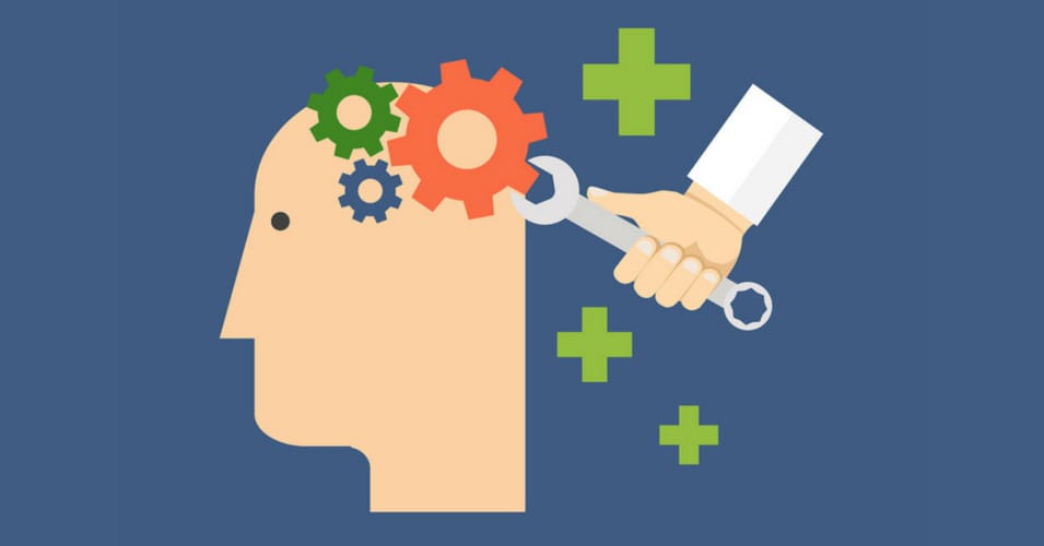 Αυτή η εικόνα δεν έχει ιδιότητα alt. Το όνομα του αρχείου είναι 5-3.jpg