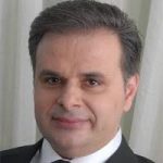 Τολιόπουλος Ιωάννης