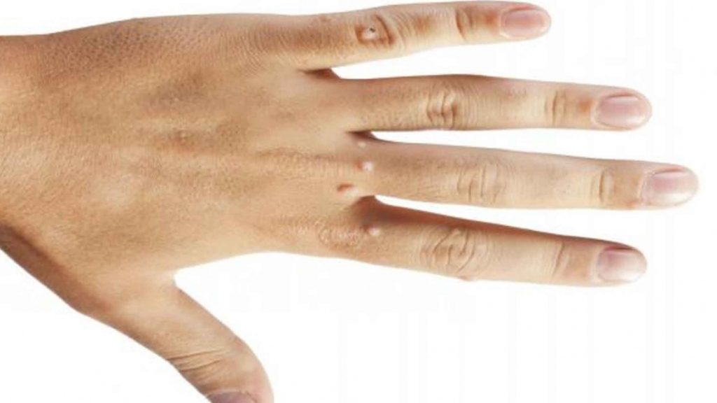 Αυτή η εικόνα δεν έχει ιδιότητα alt. Το όνομα του αρχείου είναι 2-4-1024x576.jpg