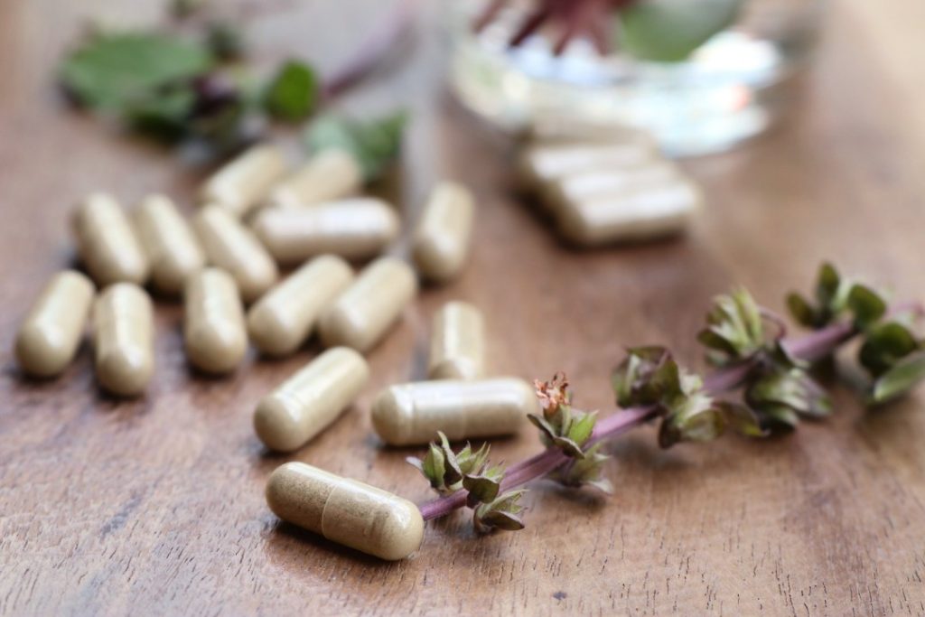 Αυτή η εικόνα δεν έχει ιδιότητα alt. Το όνομα του αρχείου είναι 5-3-1024x683.jpg