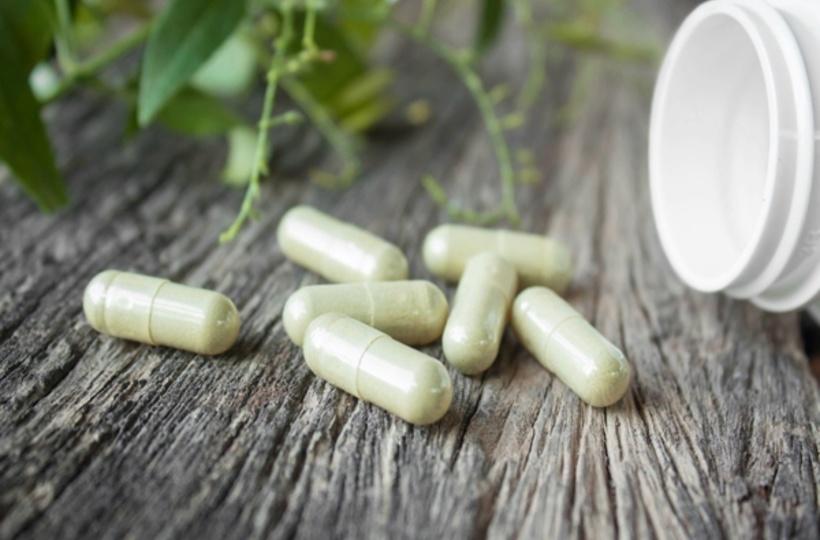 Αυτή η εικόνα δεν έχει ιδιότητα alt. Το όνομα του αρχείου είναι 3.jpg