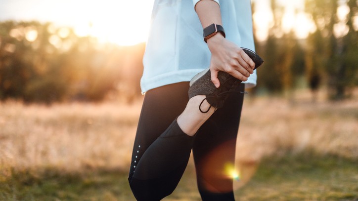 Αυτή η εικόνα δεν έχει ιδιότητα alt. Το όνομα του αρχείου είναι 5-1.jpg