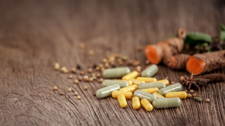 Αυτή η εικόνα δεν έχει ιδιότητα alt. Το όνομα του αρχείου είναι 5-3.jpg