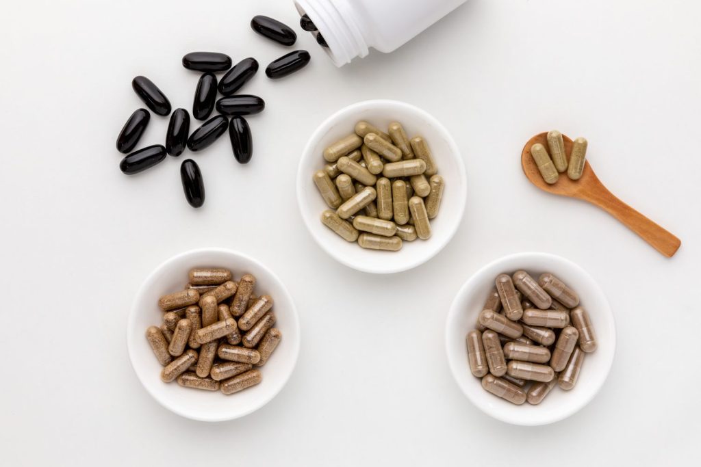 Αυτή η εικόνα δεν έχει ιδιότητα alt. Το όνομα του αρχείου είναι 9-1-1024x683.jpg