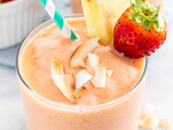 tropical-smoothie-5