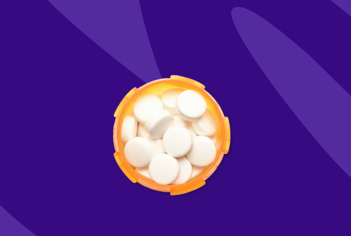 rimegepant-2