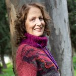 Καπένη Χριστίνα