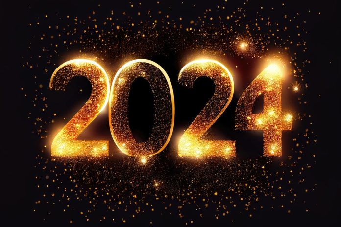 2024-1