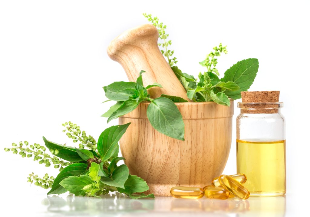 Αυτή η εικόνα δεν έχει ιδιότητα alt. Το όνομα του αρχείου είναι 12-1024x716.jpeg