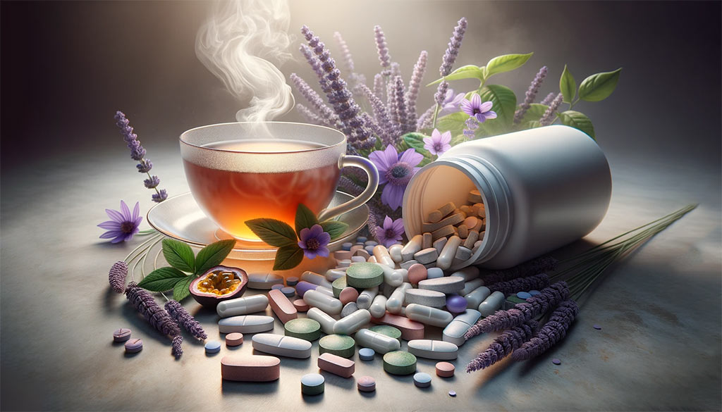 Αυτή η εικόνα δεν έχει ιδιότητα alt. Το όνομα του αρχείου είναι 4-1.jpg