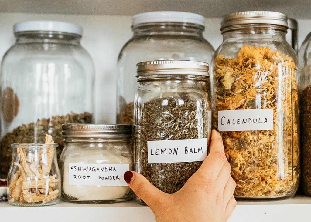 Αυτή η εικόνα δεν έχει ιδιότητα alt. Το όνομα του αρχείου είναι 5-1-1024x732.jpg