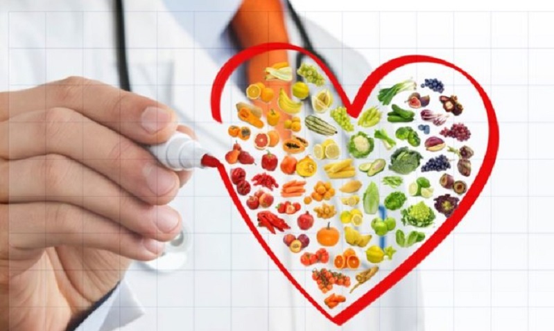 Αυτή η εικόνα δεν έχει ιδιότητα alt. Το όνομα του αρχείου είναι 5-7.jpg