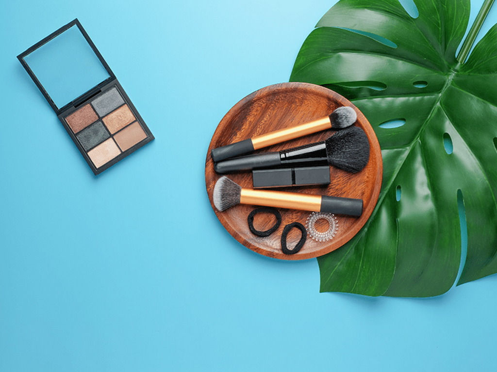 Αυτή η εικόνα δεν έχει ιδιότητα alt. Το όνομα του αρχείου είναι 6-1-1024x768.png