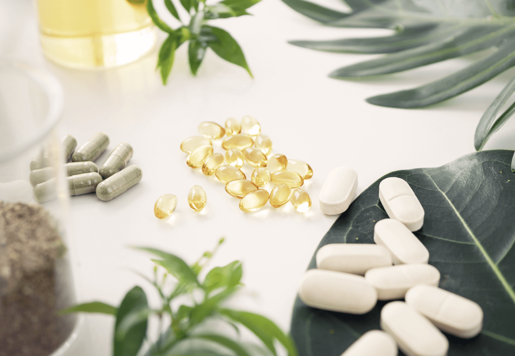 Αυτή η εικόνα δεν έχει ιδιότητα alt. Το όνομα του αρχείου είναι 7-1024x709.png