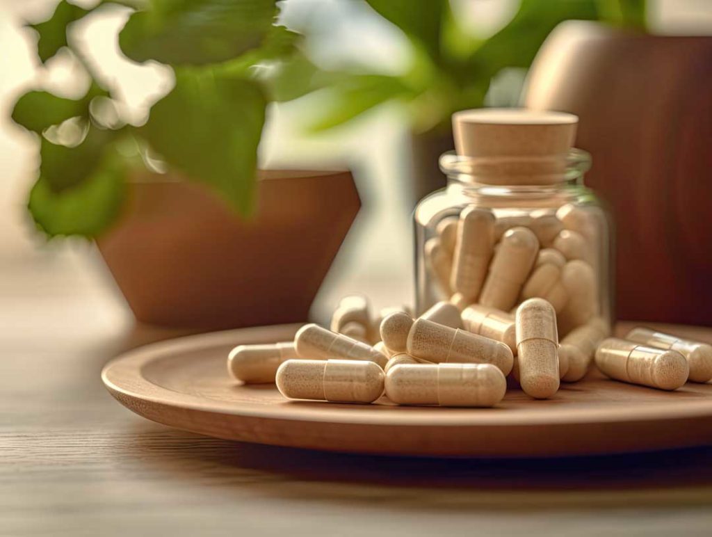 Αυτή η εικόνα δεν έχει ιδιότητα alt. Το όνομα του αρχείου είναι 9-1.jpg