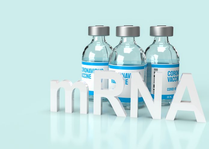 mRNA-VACCINE-6
